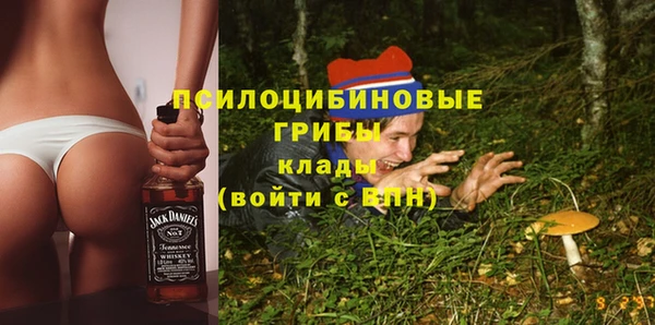 экстази Алзамай