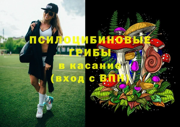 экстази Алзамай